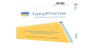 TallyTech Solutions